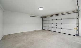 1217 W 77th St, Los Angeles, CA 90044