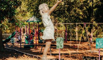 13 Piney Grove Ct, Auburn, GA 30011