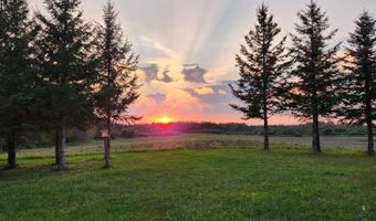 9453 Alango Rd, Angora, MN 55703