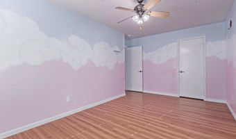 3285 S CHAPARRAL Rd, Apache Junction, AZ 85119