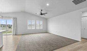 19545 Newell Way, Caldwell, ID 83605