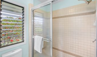 76-6224 MIKILANA St, Kailua Kona, HI 96740