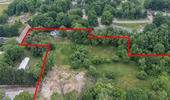 990 River St, Allegan, MI 49010