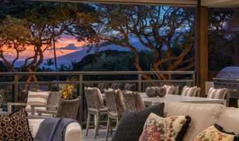 78 Kai Malu Dr 101 (14A), Kihei, HI 96753