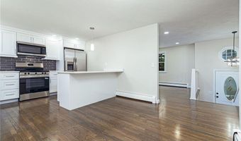 14 Partridge Dr, Exeter, RI 02822