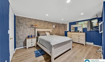 2301 Washington St 2301, Allentown, PA 18104