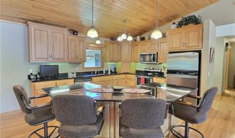 12296 Hart Ave NW, Annandale, MN 55302