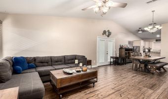 1708 W CORTEZ Cir, Chandler, AZ 85224