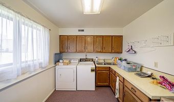 108 Shoemaker, Blackfoot, ID 83221