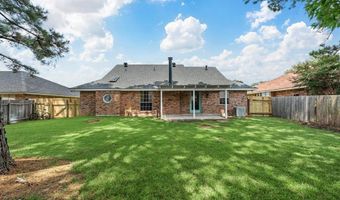 5637 Trevor Dr, Shreveport, LA 71129