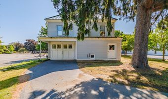 146 State St, Augusta, ME 04330