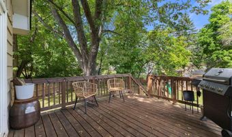 13850 Osage St NW, Andover, MN 55304