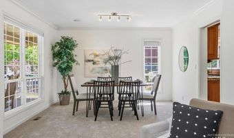 13509 N 4th Ave, Boise, ID 83714