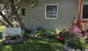 335 Augusta Dr, Arco, ID 83213