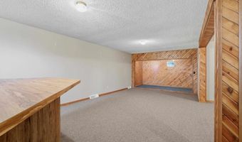 1957 COUNTY ROAD T N, Amherst Junction, WI 54407