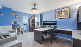 675 Turtleback Falls Ave, Indian Springs, NV 89018