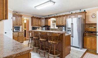 1582 Stringtown Rd, Bardstown, KY 40004