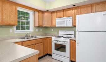 290 Whipple Ave, Burrillville, RI 02858
