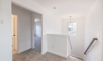 2309 Bulwarks Ct #4, Albemarle, NC 28001