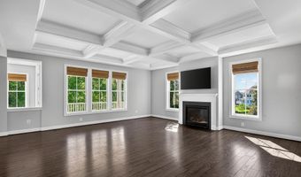 23248 MEADOW STAR Pl, Aldie, VA 20105