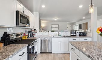 10888 Vine Leaf, Allendale, MI 48067
