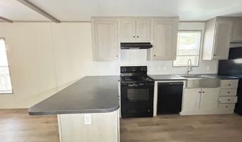 1600 ROSHARON Rd 19, Alvin, TX 77511