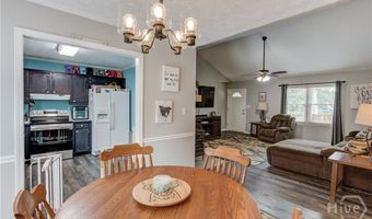 307 Jonaquil Ave, Auburn, GA 30011