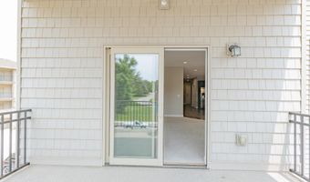 213 HWY 71 204, Arnolds Park, IA 51331