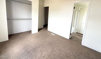 2920 W Otmo Dr, Chino Valley, AZ 86323