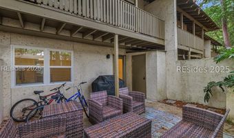 400 Wm Hilton Pkwy 85, Hilton Head Island, SC 29926
