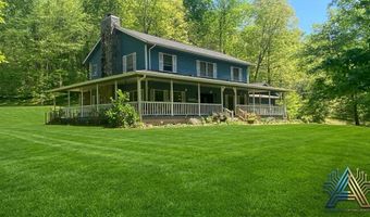 136 Gibson Rd, Andrews, NC 28901