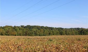 0 Sandpit Rd, Bedford, IN 47421