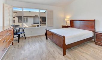 1364 N Schooner Ln 76, Anaheim, CA 92801