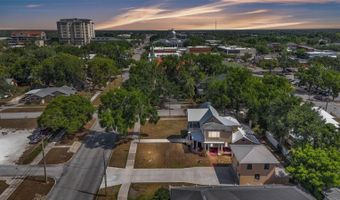 410 S BROADWAY Ave, Bartow, FL 33830