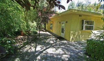 5601 Freedom Blvd, Aptos, CA 95003
