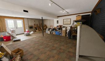 8005 Stone Castle Rd, Athens, OH 45701