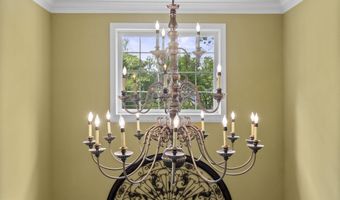 744 TENNIS Ave, Ambler, PA 19002