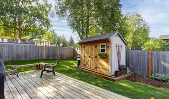 9606 Reliance Dr, Anchorage, AK 99507