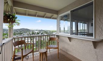 1312 Aupapaohe St, Kailua, HI 96734