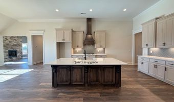 Waverly - B Evans Road, Athens, AL 35611