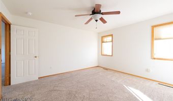 503 Spooner, Belgrade, MT 59714