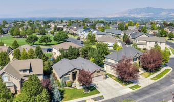10731 N SHINNECOCK, Cedar Hills, UT 84062