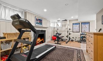 5005 ALLAN Rd, Bethesda, MD 20816