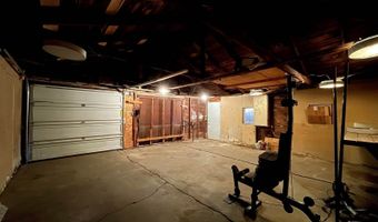 712 S C St, Arkansas City, KS 67005