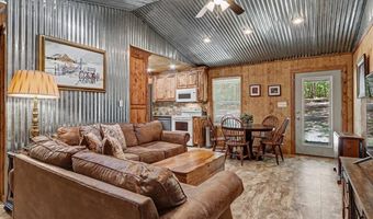 437 Massey Rd, Amity, AR 71921
