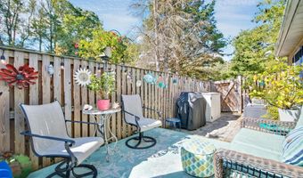 2737 YEOMANS LANTERN Ct, Annapolis, MD 21401