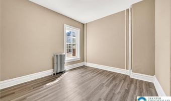 519 N 6th St 2, Allentown, PA 18102