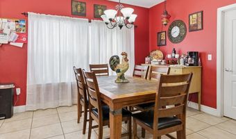 150 Hathcock Rd, Apalachicola, FL 32320