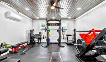 1501 NW 12th St, Andrews, TX 79714