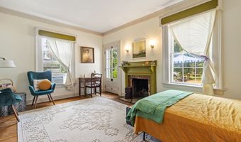 31 Canterbury Rd, Brooklyn, CT 06234